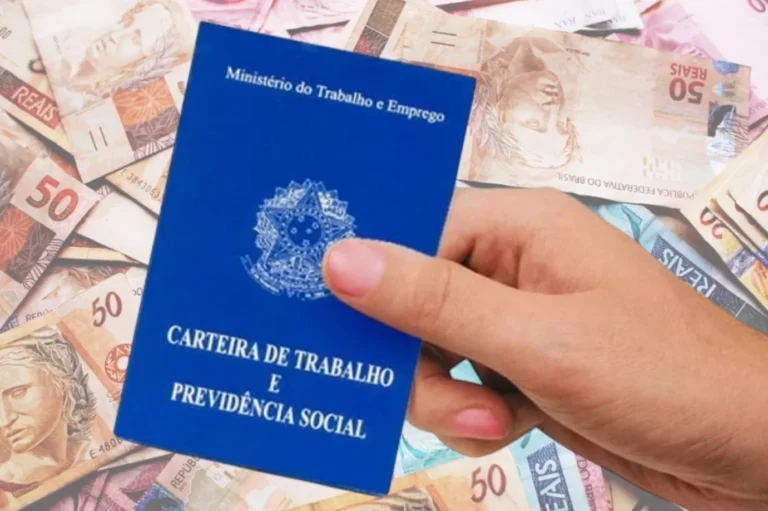 Margem consignável em 2025: Qual é o novo limite?