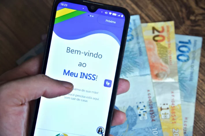 Como consultar e bloquear empréstimos consignados no Meu INSS?