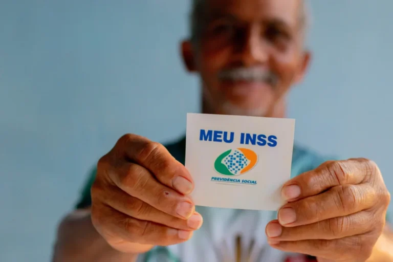O que é o saque complementar do consignado e como funciona?