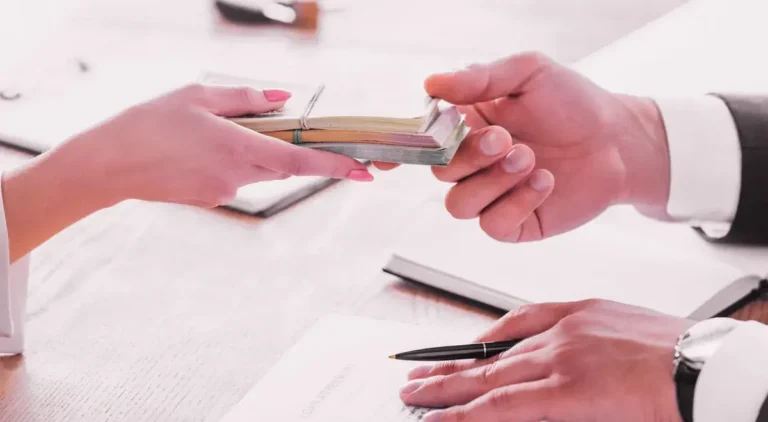 Como bancos oferecem crédito consignado sem autorização do cliente?