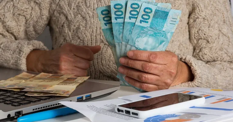 Mudanças na legislação do consignado em 2025