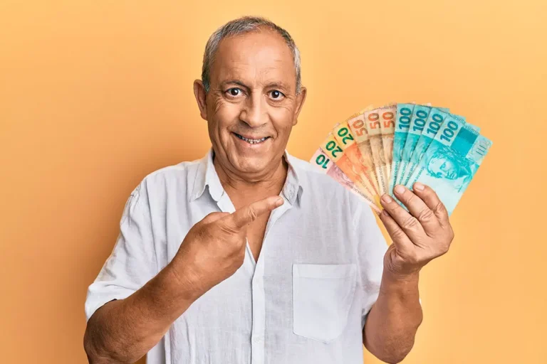 Empréstimo consignado para aposentados do INSS: O que mudou em 2025?