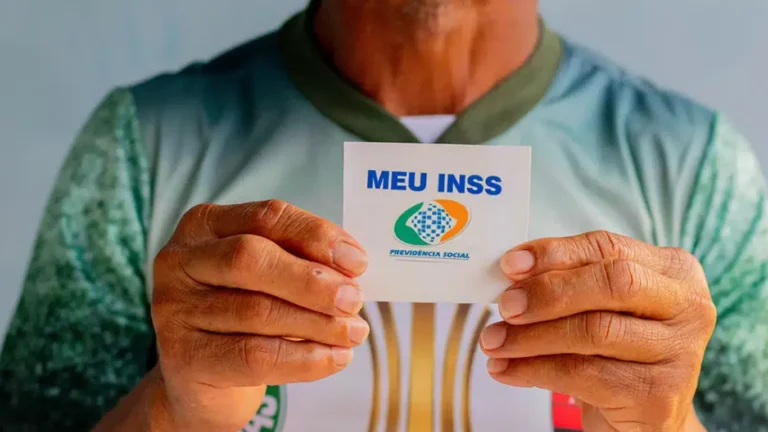 Tudo sobre o impacto do empréstimo consignado na aposentadoria