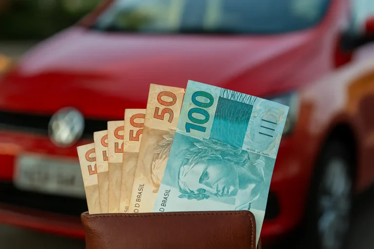 Como usar o FGTS no financiamento de veículos: É possível?
