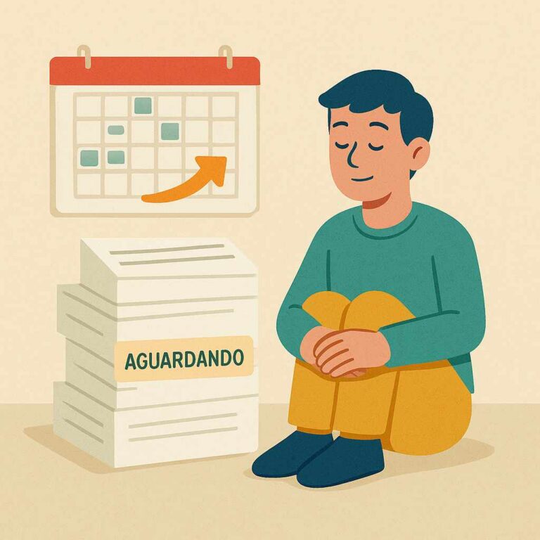 Como funciona a carência do empréstimo consignado?