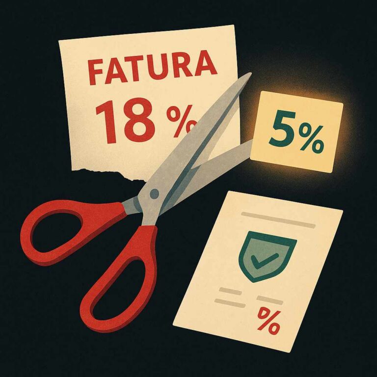 Como usar o empréstimo pessoal para quitar dívidas com juros mais altos?