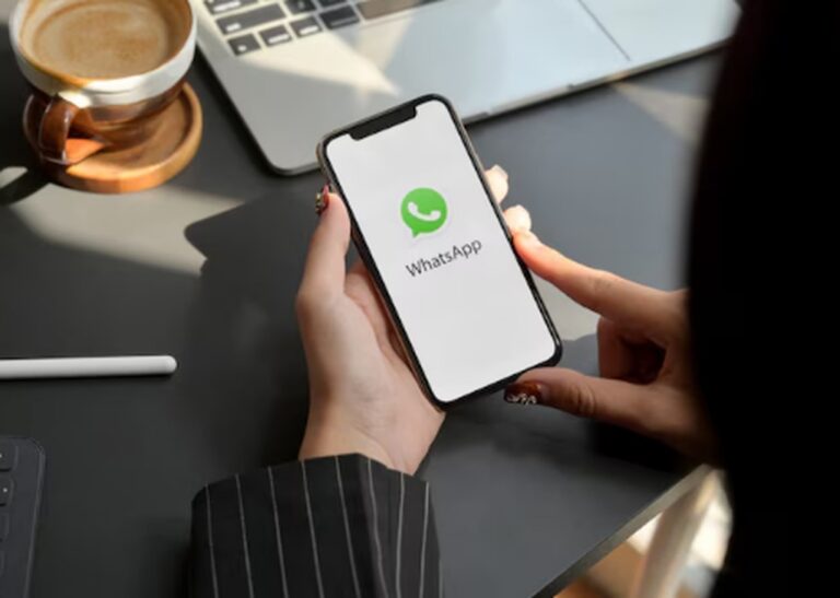 Atenção: Cuidados ao contratar empréstimo pessoal pelo WhatsApp!