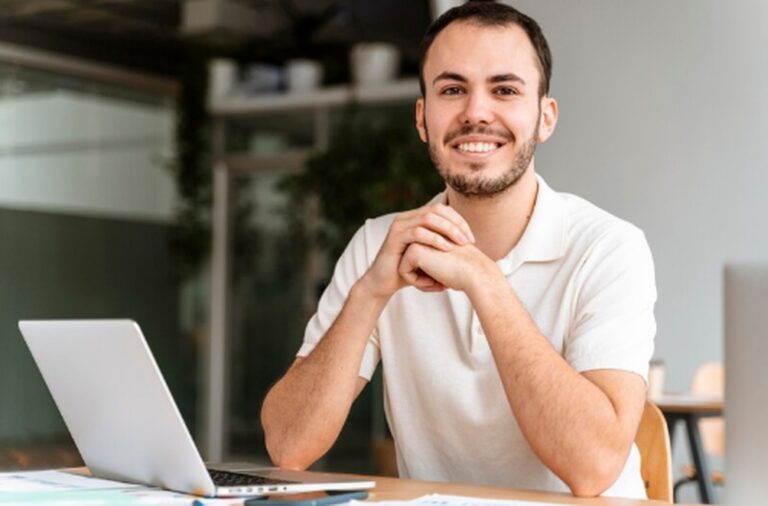 Empréstimo pessoal para MEI: Soluções alternativas fora dos grandes bancos