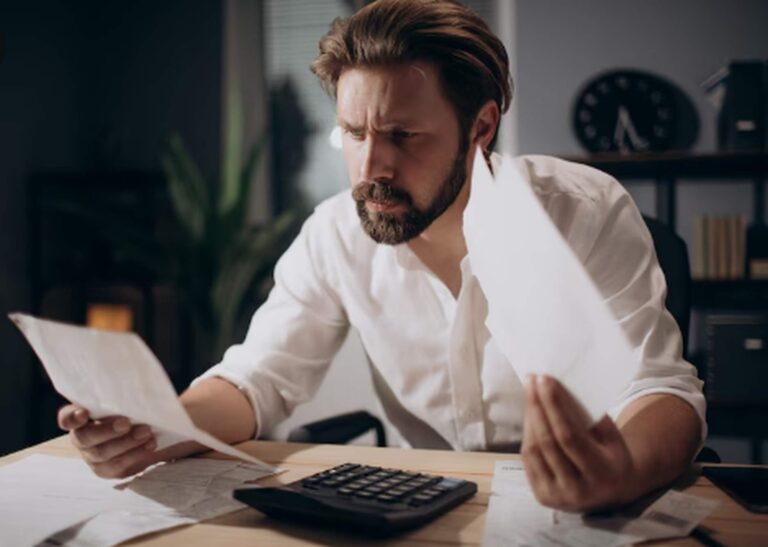 Refinanciamento de empréstimo pessoal: Quando vale a pena?