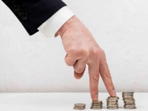 Como identificar taxas abusivas em contratos de empréstimo pessoal?