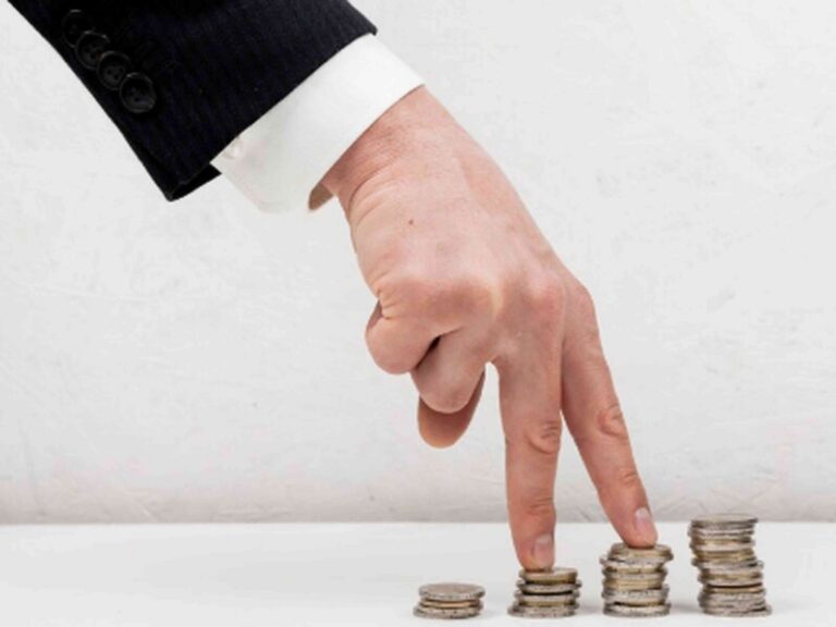 Como identificar taxas abusivas em contratos de empréstimo pessoal?