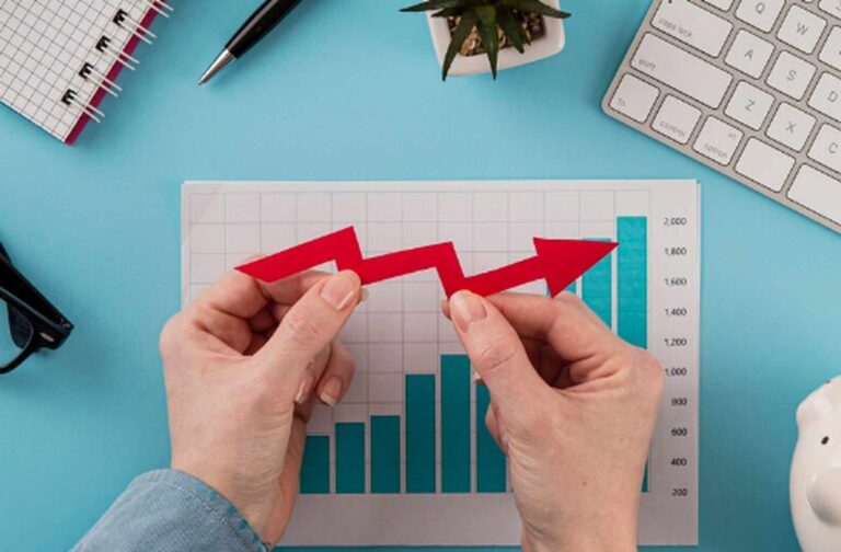 O que muda no financiamento com a alta da Selic?