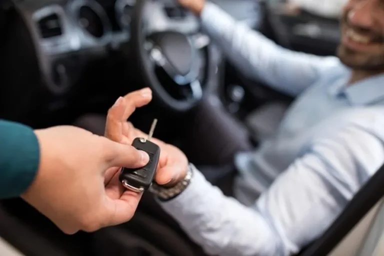 Carros por assinatura ou financiamento: Qual compensa mais?