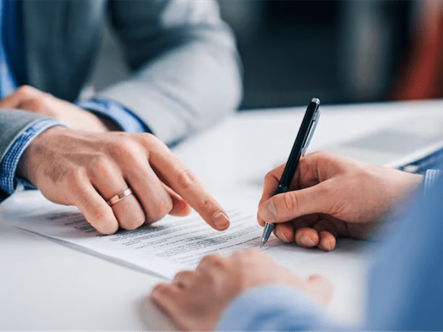 Como evitar vendas casadas no financiamento do carro?