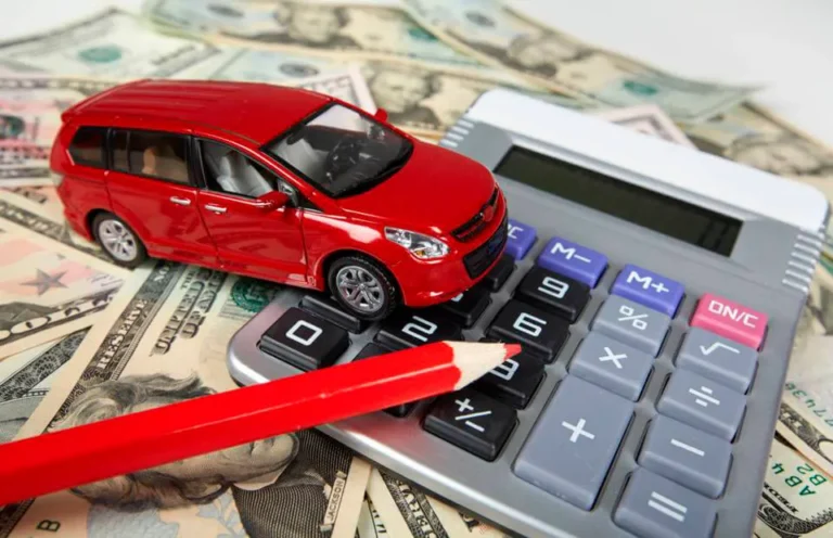 Carro com financiamento ativo pode ser vendido?