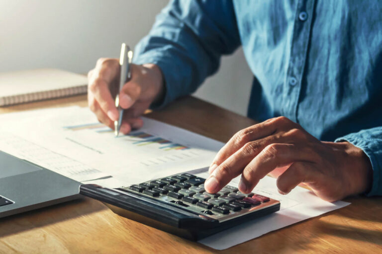 Crédito pré-aprovado para financiamento de veículos: Como usar com inteligência?