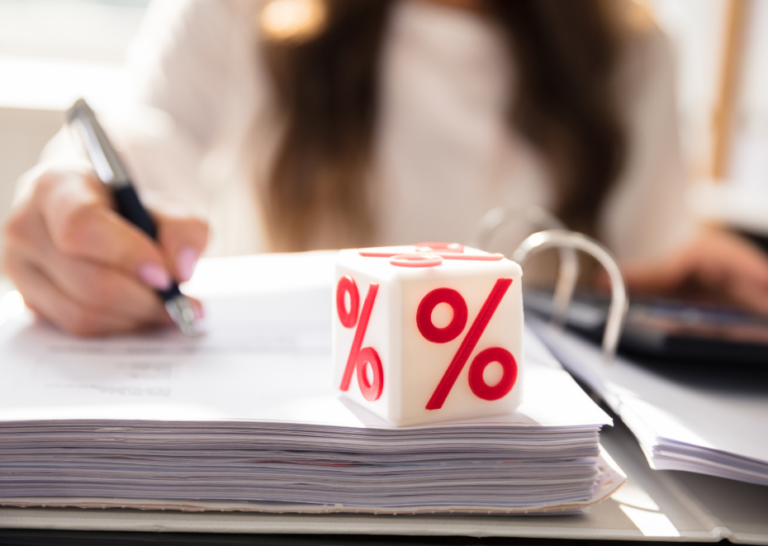 Como negociar a taxa de juros com o banco ou financeira?