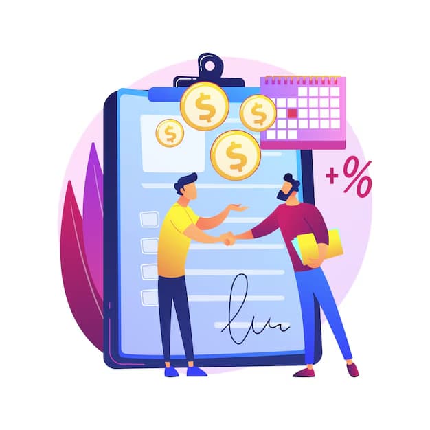 Consórcio, financiamento ou leasing: o que sai mais barato no fim?