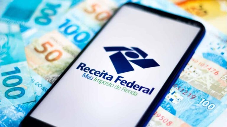 Pix entra no Imposto de Renda 2025? Veja o que muda