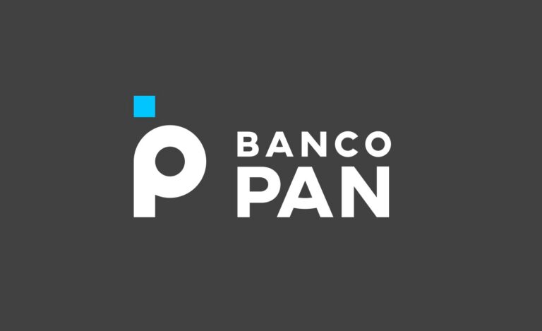 Guia completo de como solicitar o Empréstimo Consignado no Banco PAN