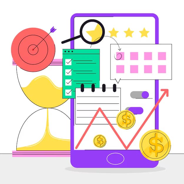 Financiamento mesmo com score baixo? Saiba o que os bancos avaliam