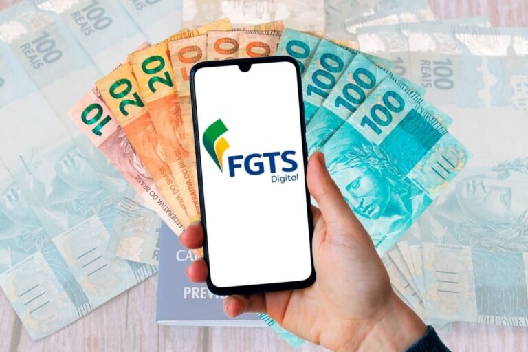 FGTS liberado? Veja situações inesperadas que dão acesso ao saldo