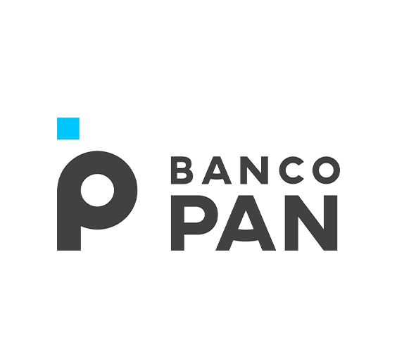 Empréstimo Consignado Banco PAN: Facilidade e condições especiais