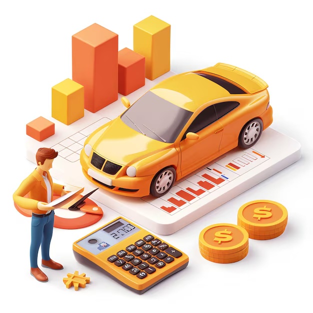 Posso usar o FGTS para comprar um carro em 2025? Tire suas dúvidas