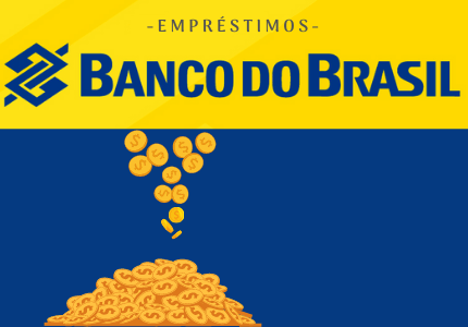 Empréstimo Consignado Banco do Brasil: Seu guia completo de contratação
