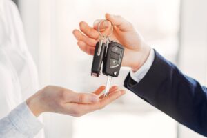 Financiamento de carros usados em 2025: por que voltou a ser a opção favorita dos brasileiros