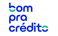 Empréstimo Pessoal Bom Pra Crédito: Saiba como solicitar o seu!