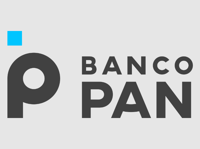 Empréstimo FGTS Banco Pan: Tudo que você precisa saber!