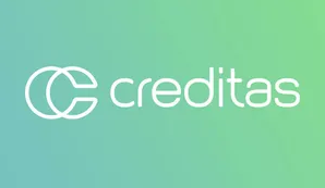 Empréstimo para autônomos Creditas: Tudo que você precisa saber!