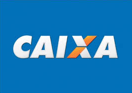 Empréstimo Consignado Caixa: Tudo que você precisa saber!