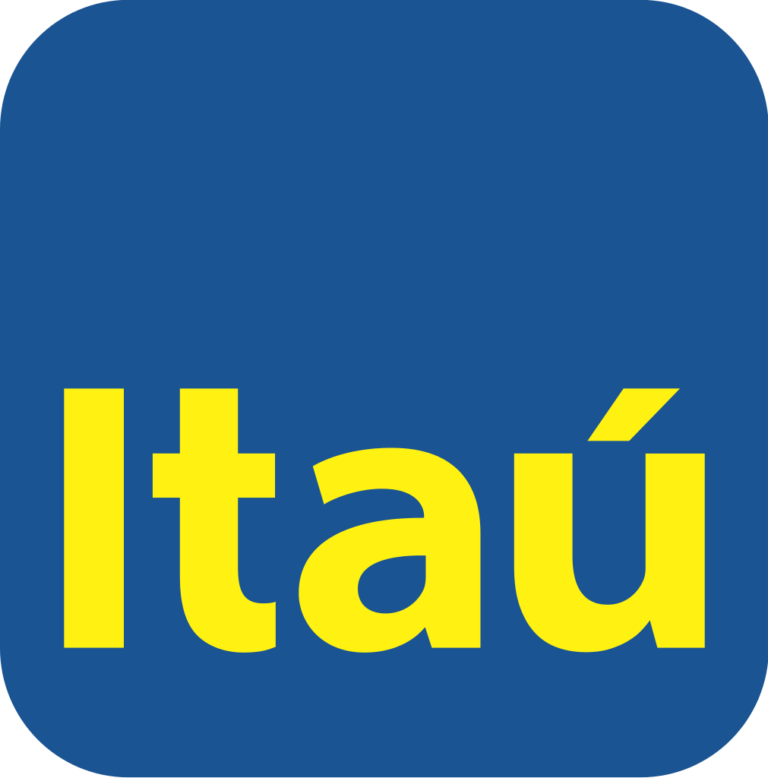 Passo a passo da solicitação do seu Empréstimo Pessoal Itaú