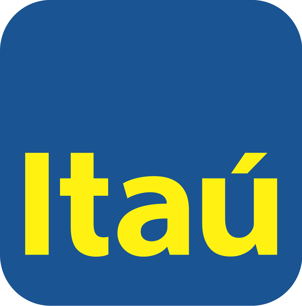 Ilustração sobre o Empréstimo Pessoal Itaú