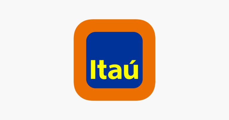 Empréstimo Pessoal Itaú: Solução financeira transparente e confiável