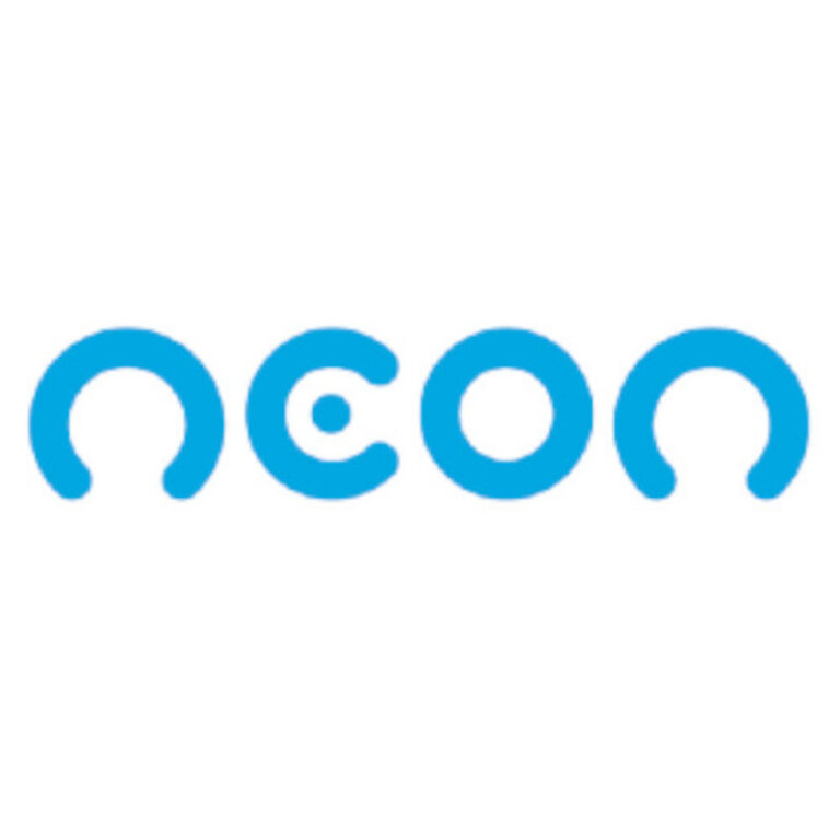 Pelo celular ou computador: Descubra como pedir seu Empréstimo Neon