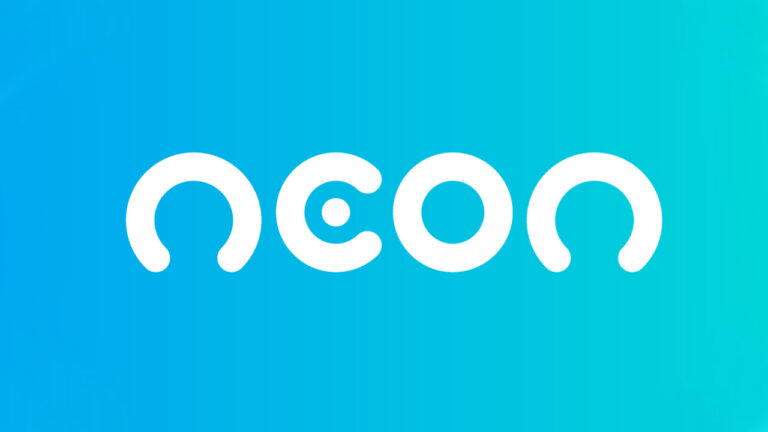 Empréstimo Neon: Facilidade e confiabilidade financeira