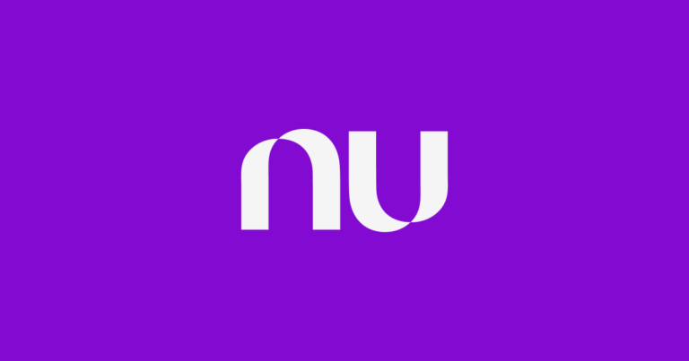 Solicitação inteligente: Contrate seu Empréstimo Pessoal Nubank pelo celular ou computador