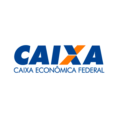 Crédito Auto Caixa: Financiamento descomplicado para seu veículo
