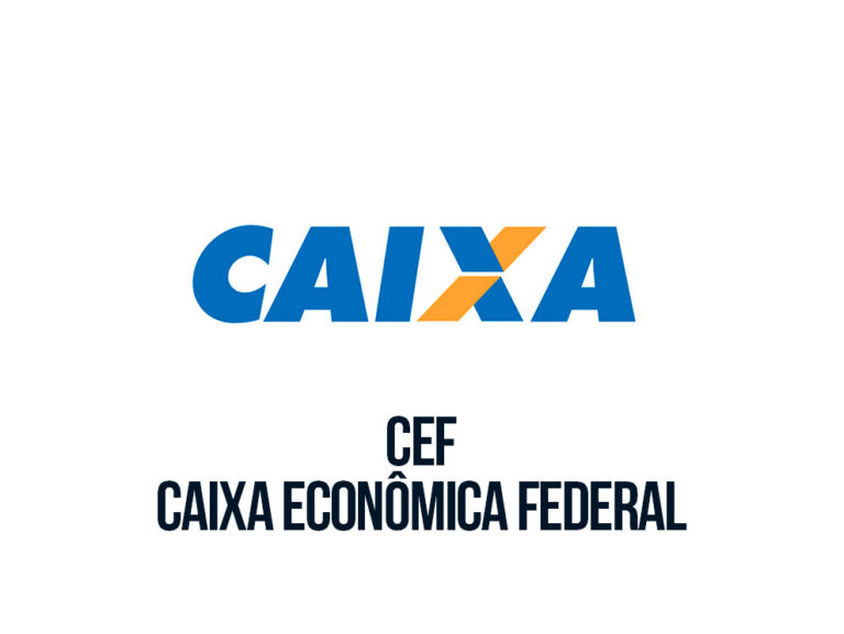 Desvendando o processo de solicitação do Crédito Auto Caixa