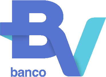 Passo a passo para solicitar seu Financiamento de Veículos Banco BV