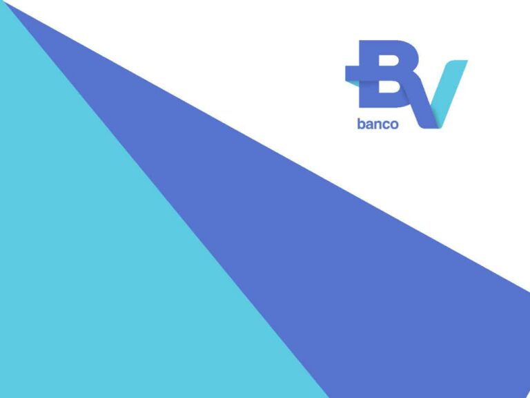 Financiamento de Veículos Banco BV: Uma opção confiável para realizar seu sonho automotivo