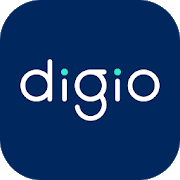 Conheça as formas de solicitar um empréstimo no Banco Digio