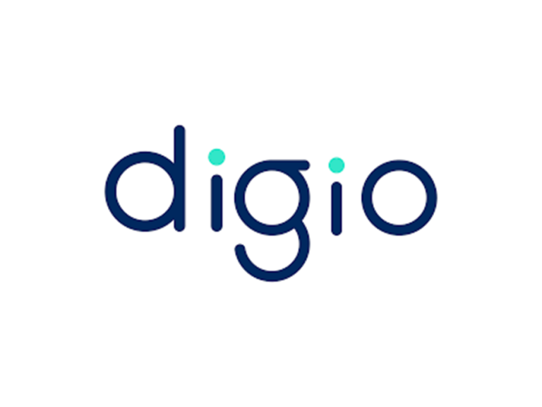 Empréstimo Banco Digio: Uma opção conveniente e acessível