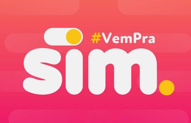 Guia completo de como solicitar um Empréstimo Sim com Garantia de Veículo