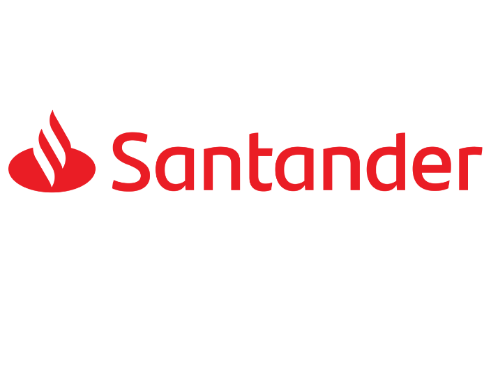 Santander Crédito Pessoal: Formas de solicitação e dúvidas frequentes
