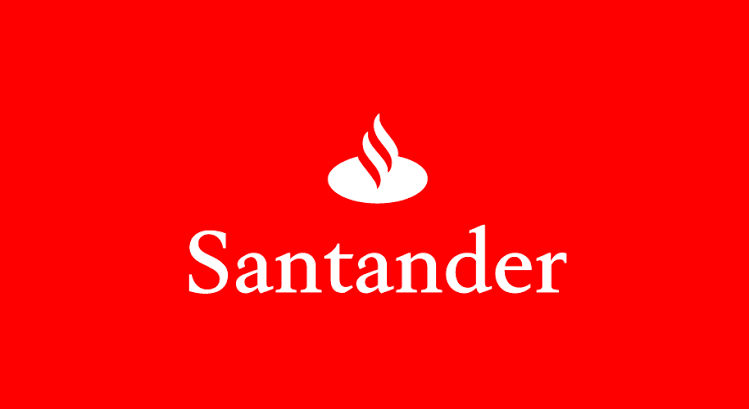 Crédito Pessoal Santander: Desfrute de vantagens únicas