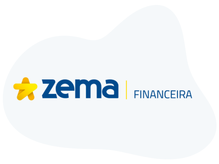 Empréstimo Consignado Zema Financeira: Uma solução financeira confiável